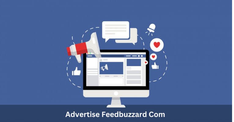 advertise feedbuzzard com