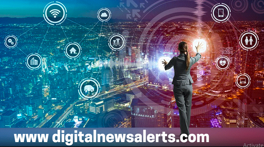 www digitalnewsalerts com