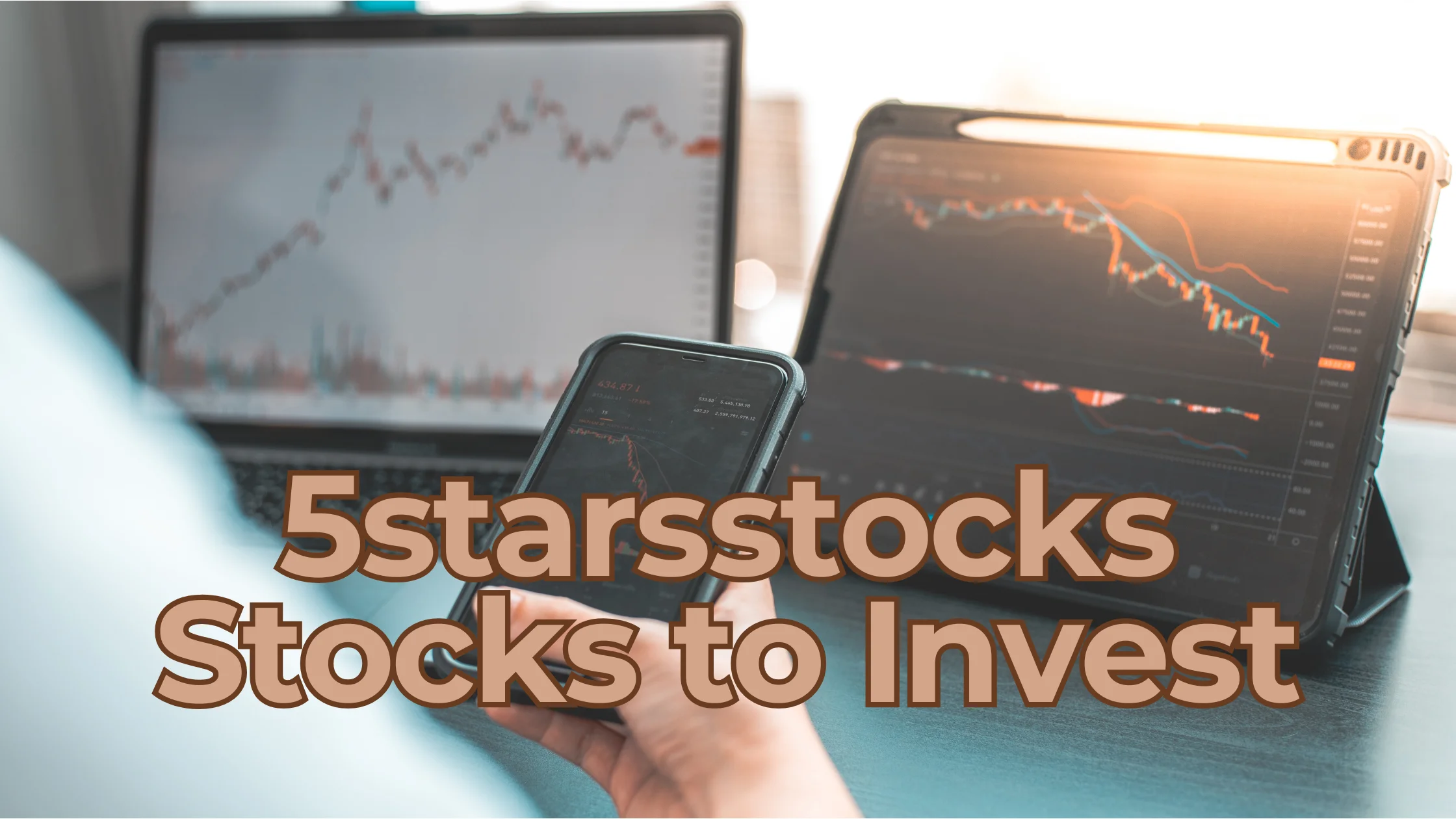 5starsstocks stocks to invest