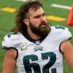 Exploring Jason Kelce Net Worth: How the NFL Star Accumulated Wealth