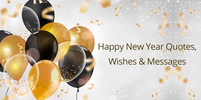 happy new year wishes images