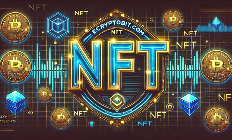 ecryptobit.com nft