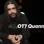 Understanding OT7 Quanny Age: Insights and Analysis