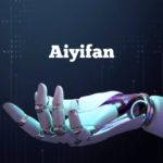 Exploring the Future of Technology with Aiyifan