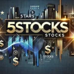 Exploring Investment Opportunities with 5starsstocks.com Stocks