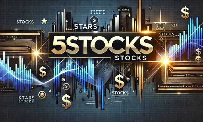 5starsstocks.com stocks